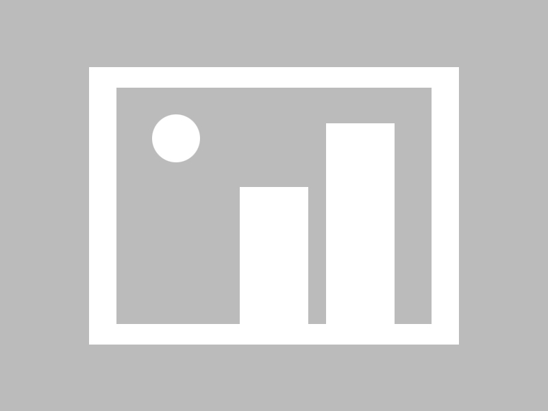 九游体育电竞-中国足球不同比赛对球员心理影响差异，分析中国足球的现状和问题