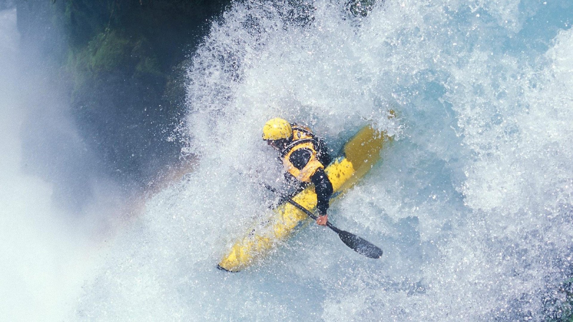 JIU YOU GAME-2025年F1赛季开幕在即，车迷期待已久，2025年f1赛季开幕在即,车迷期待已久了