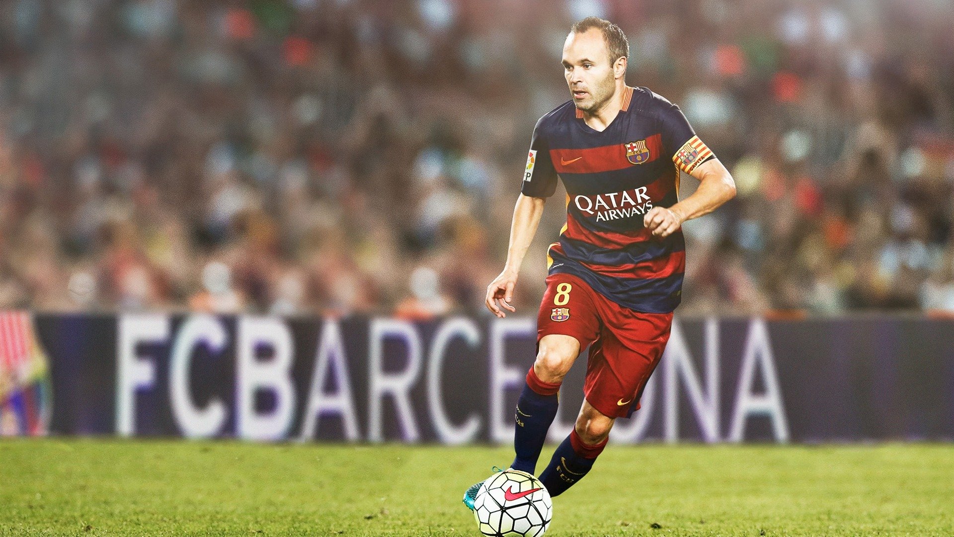 “中国足球国家队主帅首次公开亮相”,国足主帅是谁