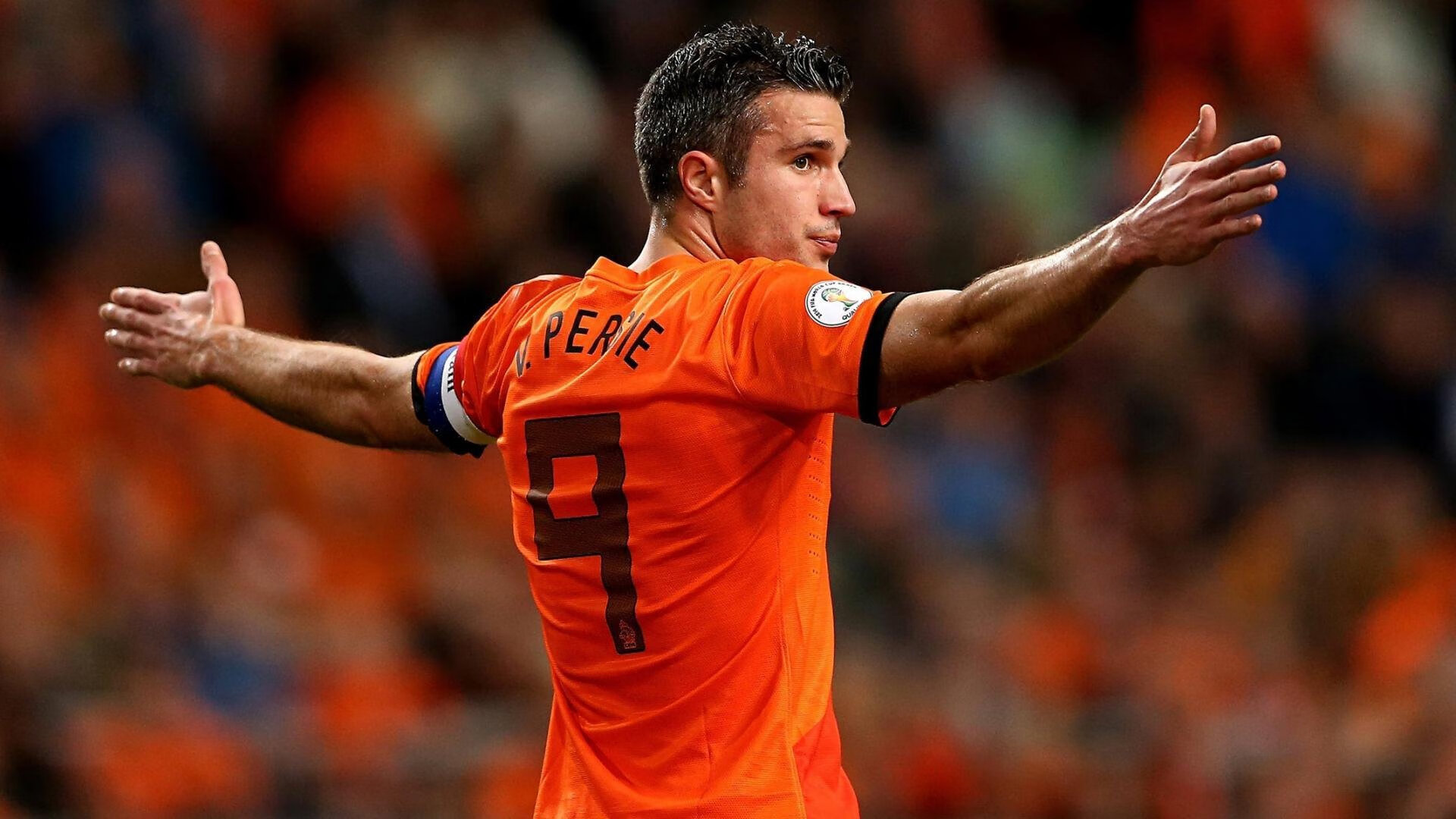 九游娱乐(jiuyou)官方网站-“荒野追逐：穿越山谷与沙漠的极速之战”，荒野追踪电影剧情女主背叛