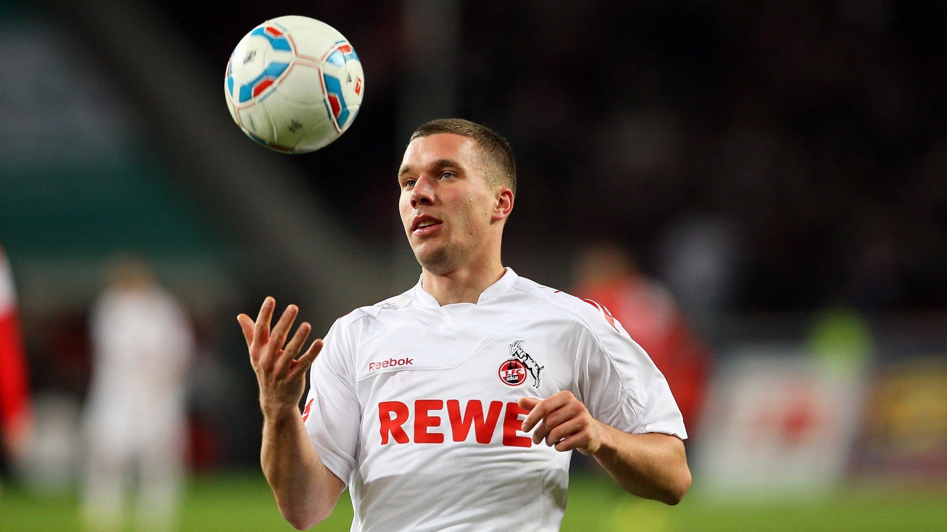 水上花样滑冰,冰上舞蹈令人心醉,冰上花样表演