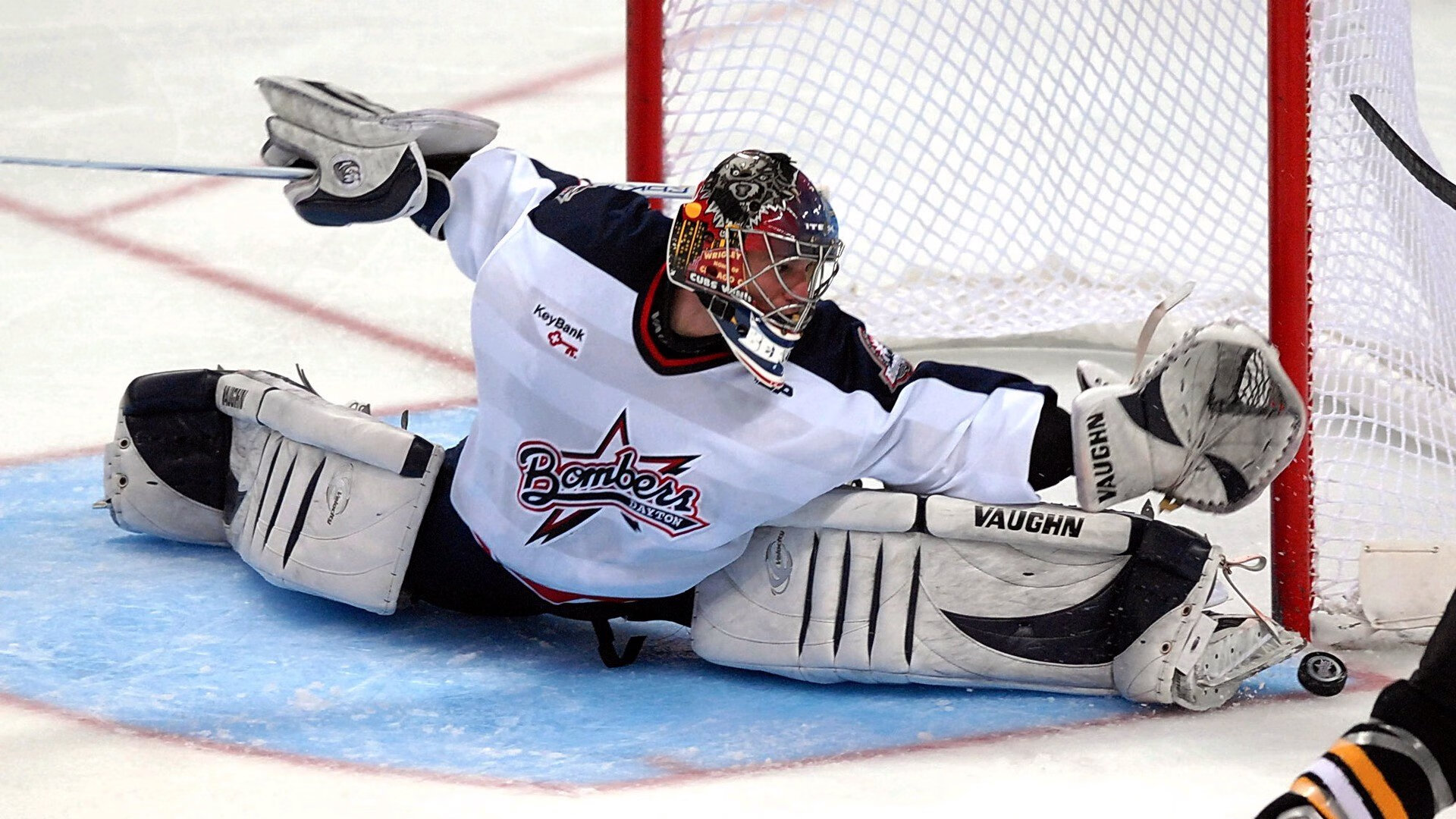 -篮球青少年比赛裁判员培训体系不断完善，关于举办篮球裁判员培训班的通知