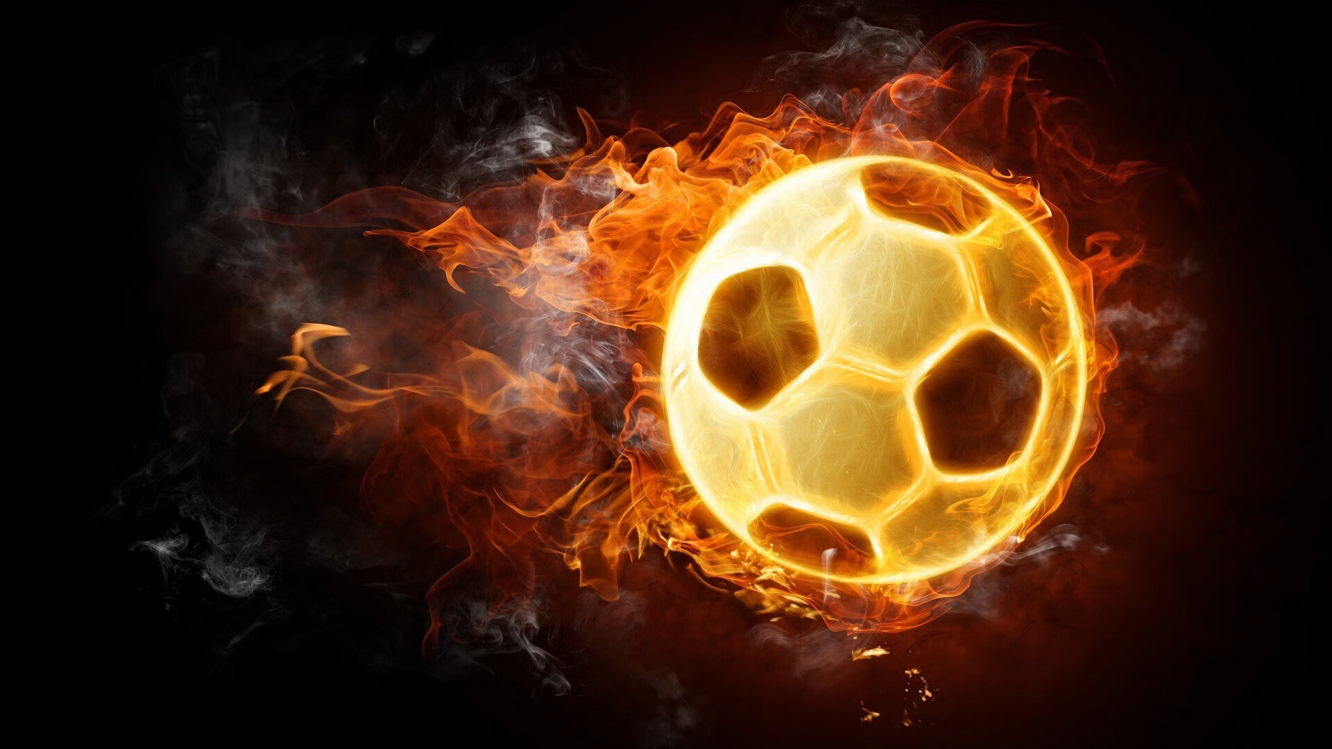 迈阿密热火正式宣布引进“超级中锋”,终结防守难题,迈阿密热火2021