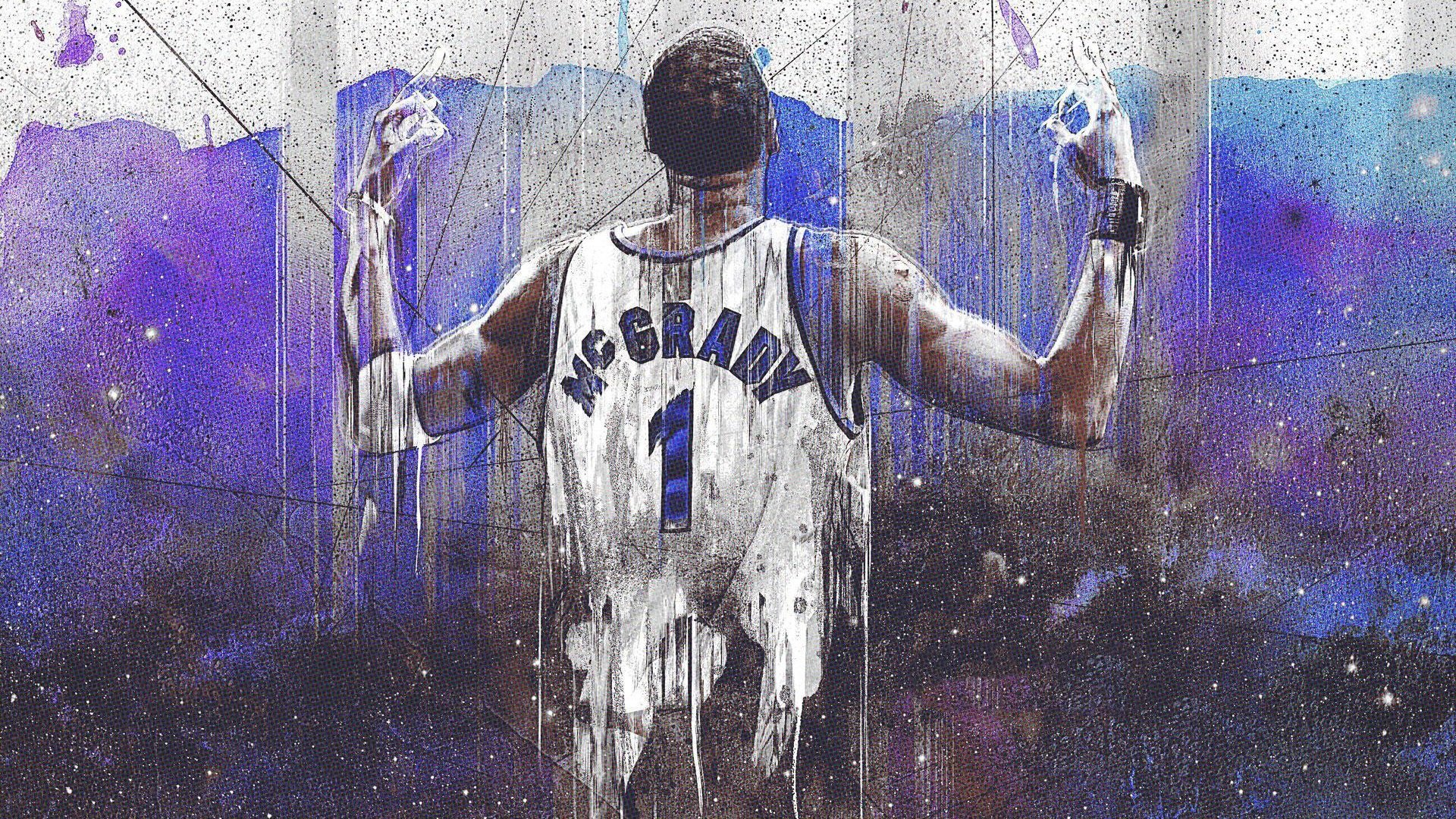 青少年体育节中篮球项目成为年度亮点,青少年篮球比赛策划方案