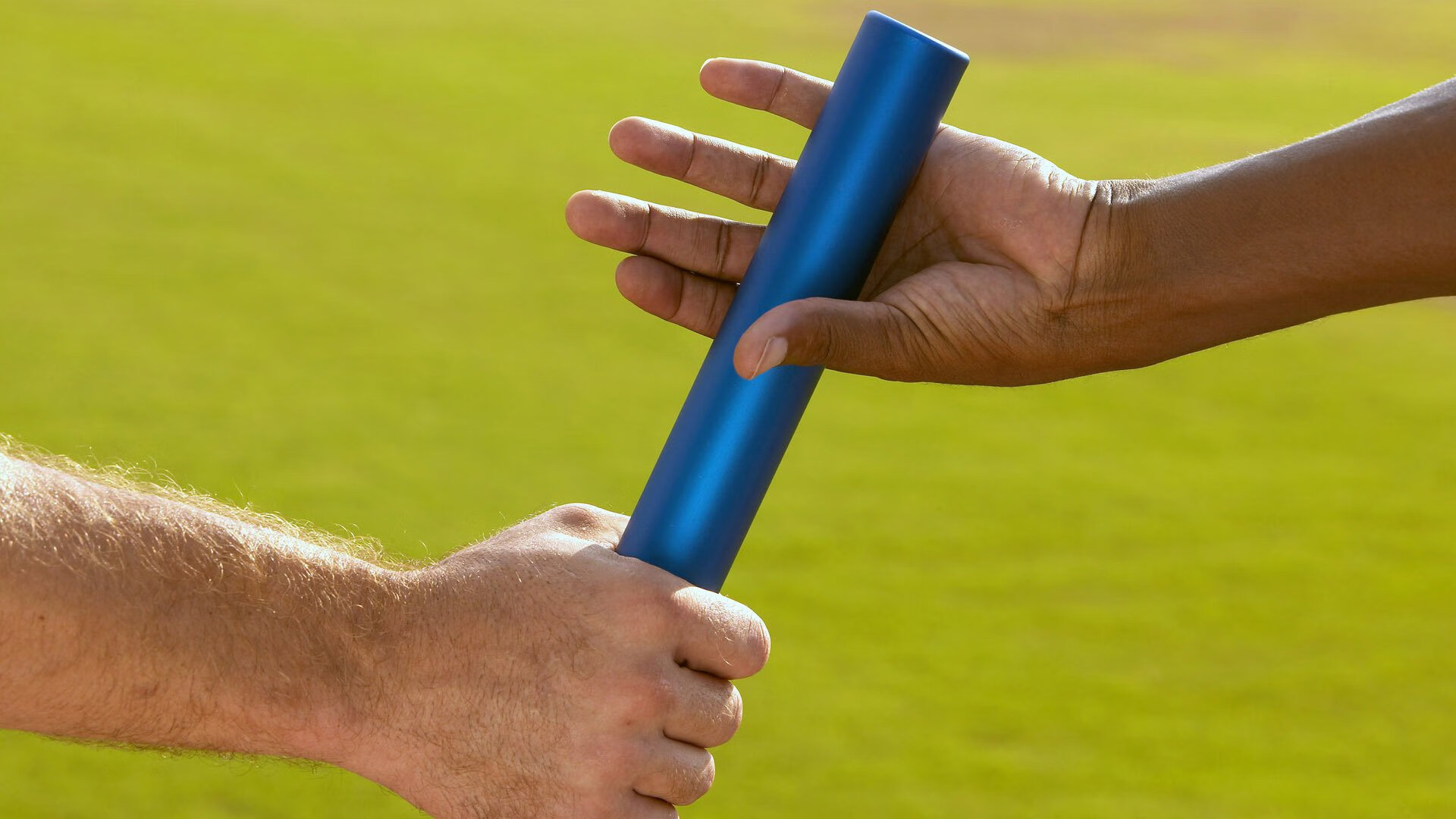 九游网页版官网-关键田径比赛风速影响成绩，田径比赛 风速