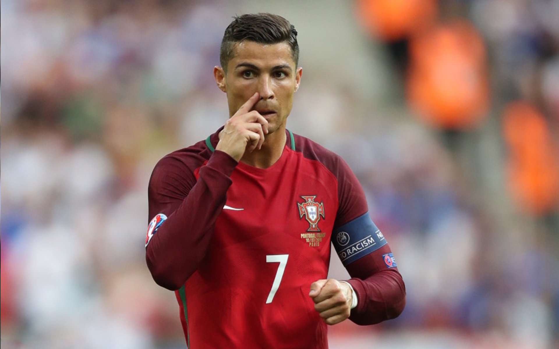 峰回路转:比赛始终扣人心弦,不容错过,峰回路转的励志图片