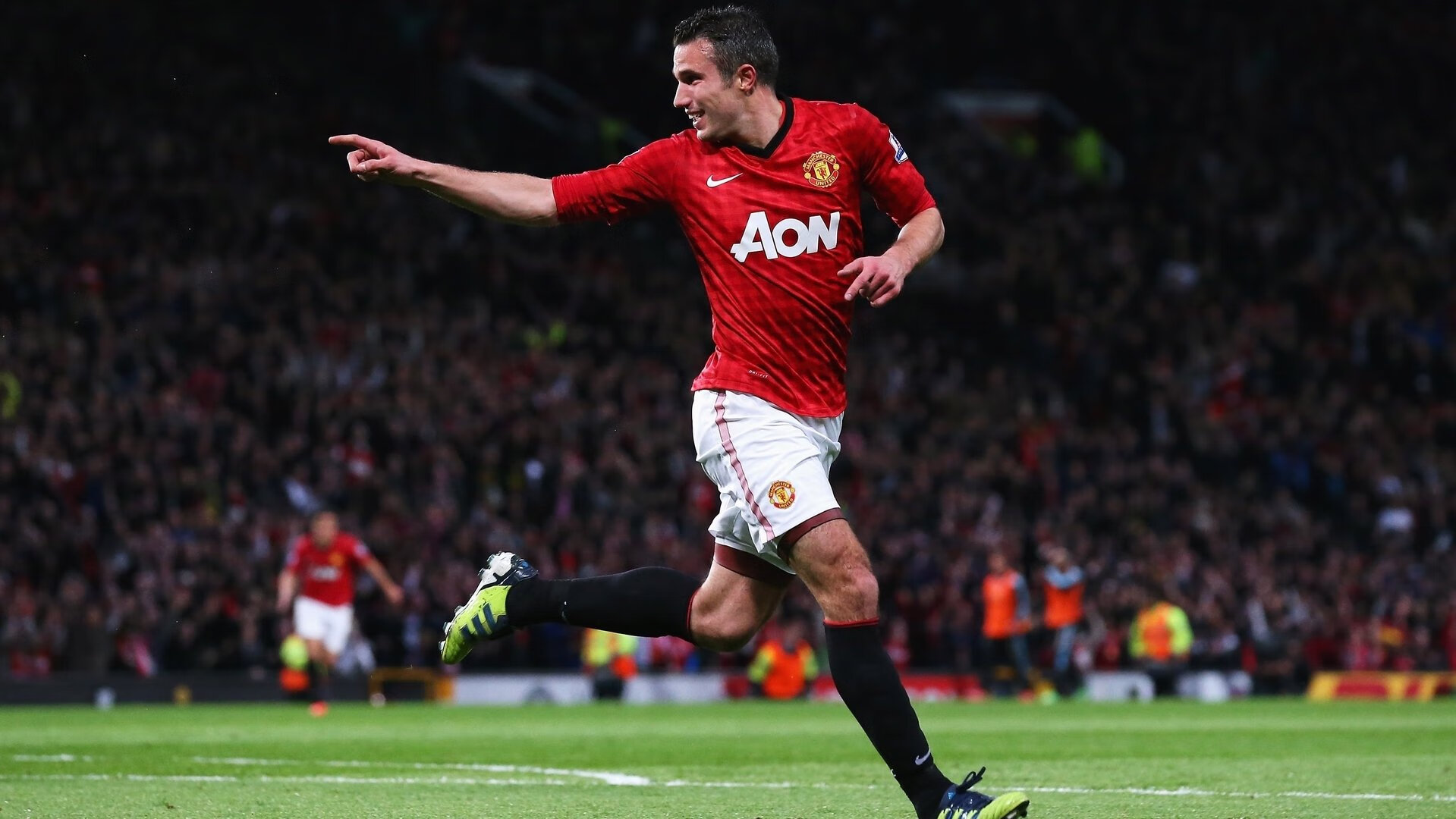 -沙尔克实力不俗，将迎接马德里竞技挑战，沙尔克球场