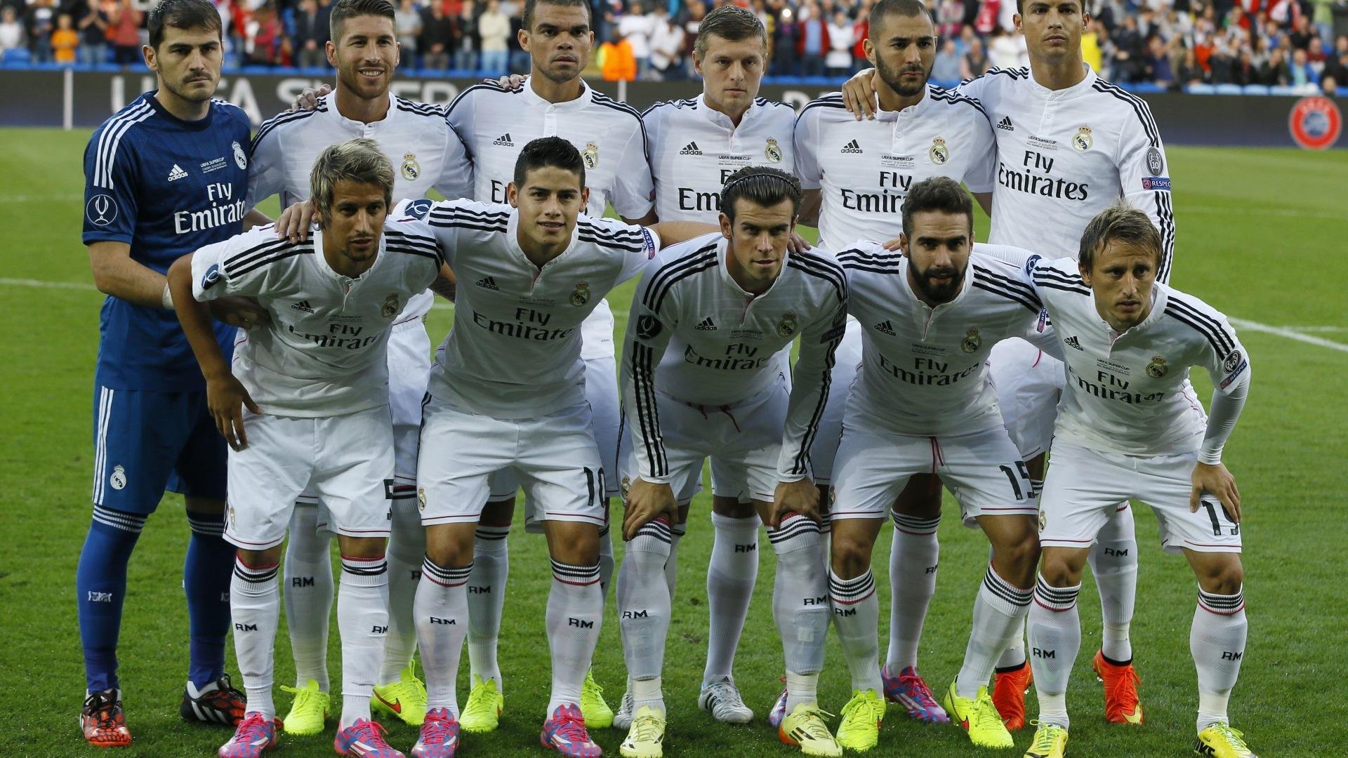 九游登录入口-球队是否应设立球员文化导师岗位，球队文化的具体表现