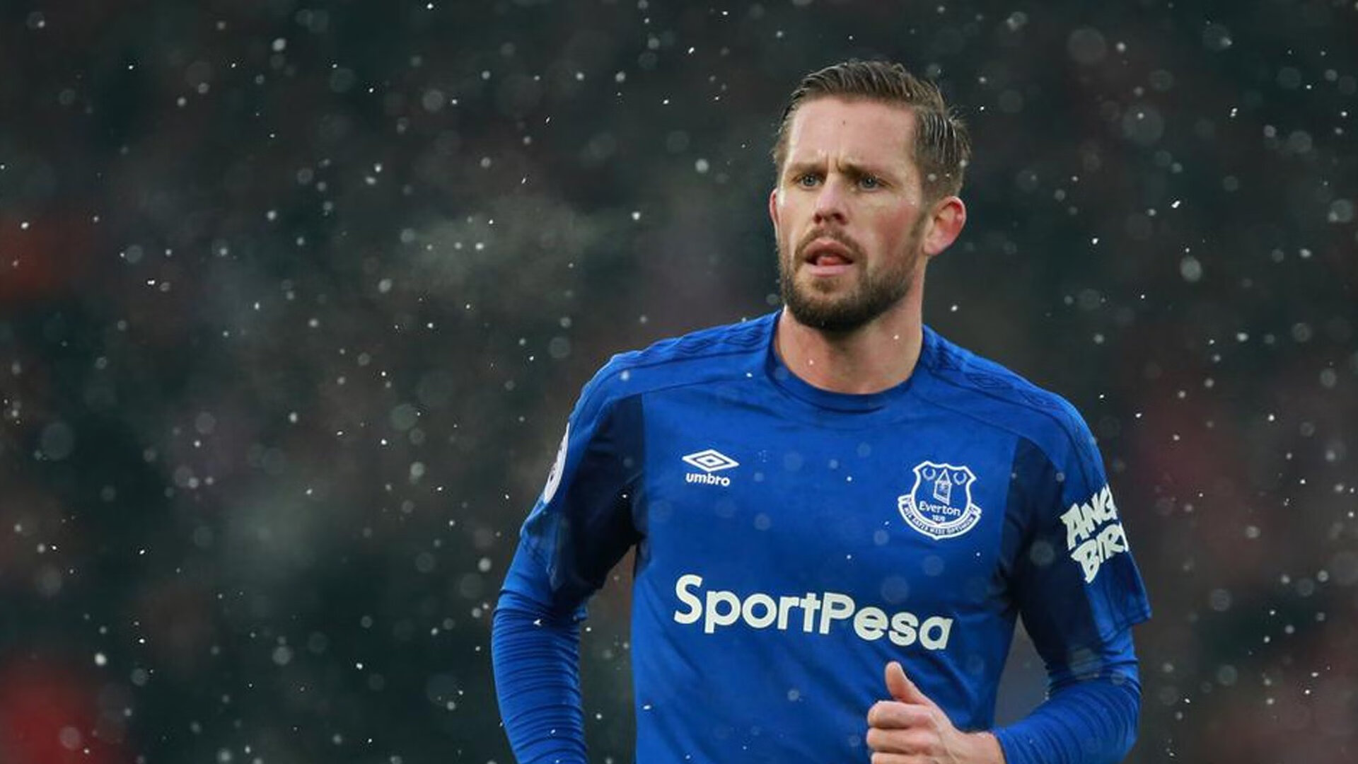 九游sports-精彩可期：亚洲足球明星闪耀赛场，亚洲足球10大球星