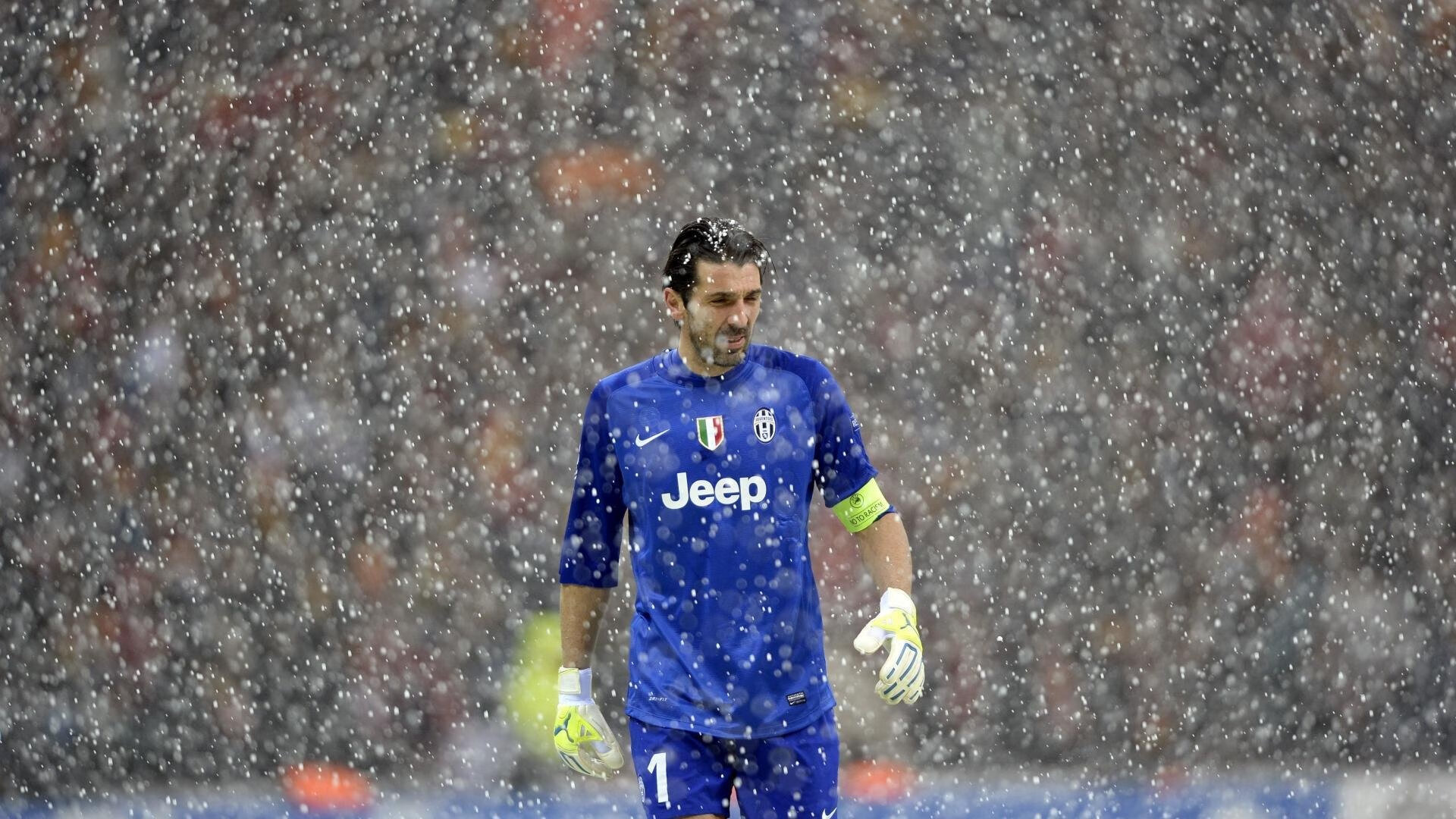 场外风波是否影响球员状态，场外风波是否影响球员状态的原因