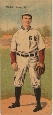 九游ios版-中国篮球联赛球队战术体系动态调整与实战效果分析，篮球队战术图