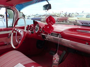 九游官网下载电脑版-中国赛车手首次完成达喀尔拉力赛，中国达喀尔拉力赛车手名单