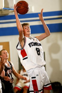 九游官方正版-中国青少年篮球课程改革与教学质量提升，中国青少年篮球课程改革与教学质量提升的关系