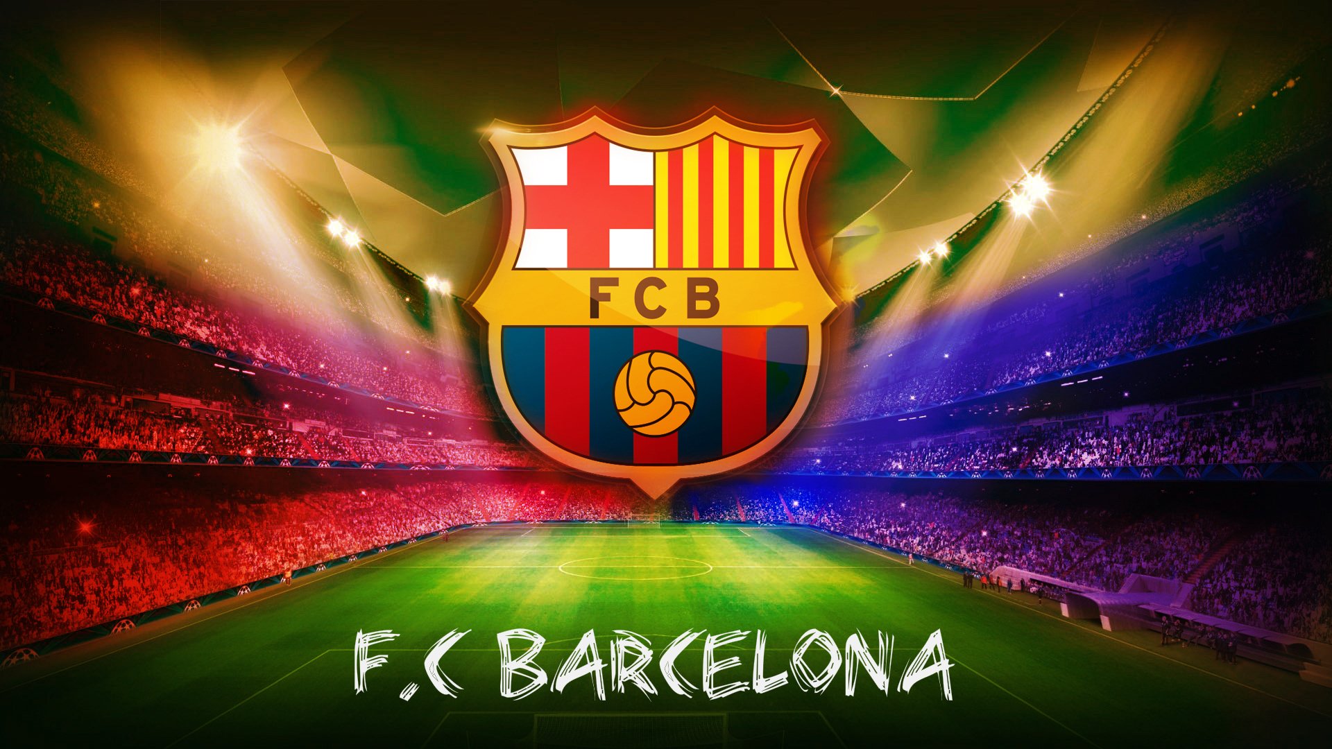 PSG锋线如虎，海湾者防线考验严峻，gst海湾官网