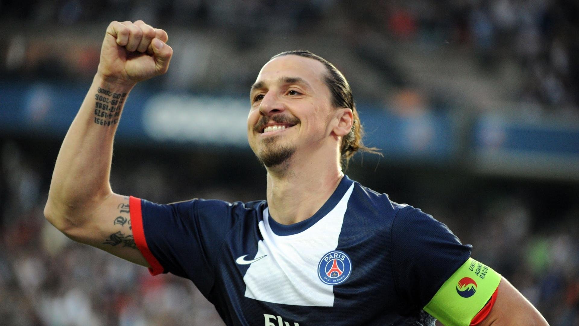 体育新闻中心主办体育记者职业发展趋势调研发布会，体育记者就业前景分析