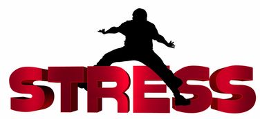 九游娱乐网站-冠军光环背后的心理压力你了解吗，冠军光环属性