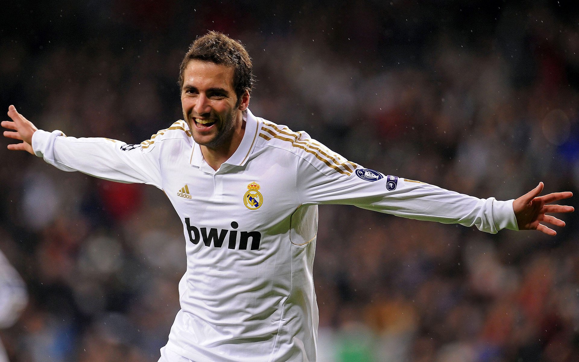 德国女子接力表现稳定不失水准，德国接力赛